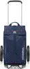 Reisenthel "reisenthel Einkaufsroller Citycruiser dots red Produktbild-Vorschau 1