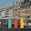 Stelton EM77 Vakuum Thermoskanne Produktbild-Vorschau 2
