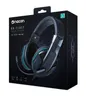 NACON Stereo-Headset GH-110ST (kompatibel: mit PC/PS4/Xbox Produktbild-Vorschau 7