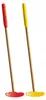 Set da golf in legno, 10dlg. Anteprima dell’immagine prodotto 3