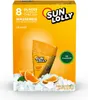 Sun Lolly Wassereis zum Selbsteinfrieren mit Produktbild-Vorschau 1