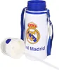 Real Madrid Aluminium THERMALFLASCHE, Mundstück, Produktbild-Vorschau 5