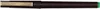 Mitsubishi Tintenroller UNI UB-120 micro 0,3mm schwarz Podgląd zdjęcia produktu 3