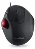Perixx PERIMICE-517, Mouse ergonomico con trackball, cavo Anteprima dell’immagine prodotto 1