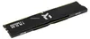 Goodram IRDM DDR5 IR-6000D564L30S/32GDC geheugenmodule, 32 Productafbeelding-voorbeeld 3