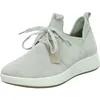 Legero LK Essence Sneaker Grau Produktbild-Vorschau 25