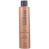 Revlon - STYLE MASTERS Spray lifting des racines 300 ml Voir les images du produit 1