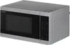 Sharp Home Appliances YC-MG81E-S, Pracovní deska, Náhled obrázku produktu 11