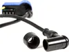 BGM CDI-Set inkl. Zündkerzenstecker und Kabel kompatibel Produktbild-Vorschau 9