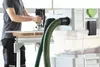 Festool CT-VA-20, CT 26/36/48, Schwarz, Weiß, 295 mm, 395 Produktbild-Vorschau 7