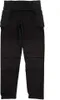 Oxford Aramid Hose Super Leggings 2.0 Hose S.Legging Damen Produktbild-Vorschau 7