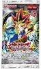 Yu-Gi-Oh! Metal Raiders 25th Anniversary Edition Booster - Produktbild-Vorschau 1