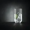 Spiegelau Linear Longdrink, 4er Set, Longdrinkglas, Produktbild-Vorschau 18