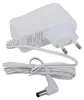 Zvlhčovač vzduchu a aromadifúzor LED RGB s diaľkovým Náhľad obrázku produktu 10