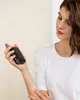 Innostyle PowerGo Mini Powerbank 10000mAh 3x USB USB-C Náhľad obrázku produktu 10