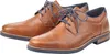 Rieker Halbschuhe Halbschuhe Kunstleder Produktbild-Vorschau 86