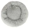 Coussin de lit pour chien tapis de canapé en peluche parc Voir les images du produit 10