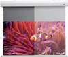 celexon HomeCinema Hochkontrastleinwand Tension 177 x 99 Produktbild-Vorschau 7