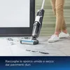 Nettoyeur Bissell Crosswave Hf3 3-en-1 Sans Fil Voir les images du produit 29