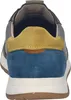 JOSEF SEIBEL Blake 02 | Sneaker da  Uomo | verde Anteprima dell’immagine prodotto 4