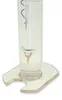 ORP-Sonde ZODIAC Chlor Perfect / Expert &TRi PRO 3m Kabel Produktbild-Vorschau 4