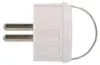 Brennenstuhl Steckdoseneinsatz Schuko mit USB 2.4 Produktbild-Vorschau 8