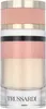 Trussardi Eau De Parfum Spray 90ml Produktbild-Vorschau 9