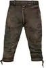 Edelnice Kniebund Wildbock Lederhose Alex 54 Produktbild-Vorschau 7
