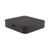 Tesla XG500, Ethernet (RJ-45), WLAN, 4K Ultra HD, H.265, Produktbild-Vorschau 2