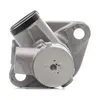 Ate Hauptbremszylinder  03.2123-2621.3 Produktbild-Vorschau 10