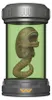 Figurka Alien - Chestburster (świecąca) (Funko POP! Movies Podgląd zdjęcia produktu 10