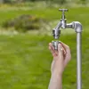 Gardena 18241-50, Schlauchanschluss, 3/4", Produktbild-Vorschau 17