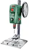 Bosch PBD 40 Tischbohrmaschine Säulenbohrmaschine Produktbild-Vorschau 3