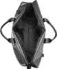Strellson Stockwell 2.0 Landon Weekender Mhz Herren Produktbild-Vorschau 25