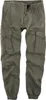 JACK & JONES Paul Lake Cargo loose fit, heren cargo broek, Produktbild-Vorschau 25