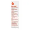 Bio-Oil 6001159111368, Öl, Feuchtigkeitsspendend, trockene Produktbild-Vorschau 1