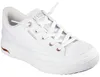 Skechers Arch Fit Arcade - Meet Ya There  Sneakers Laag - Voir les images du produit 9