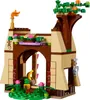 LEGO Disney Princess Moana's Island Adventure, Zestaw do Podgląd zdjęcia produktu 6