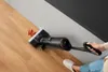 dreame H13 Pro Aspirateur eau et poussière Aspiration de Voir les images du produit 9