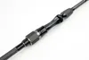 Sportex Beyond Seatrout RS-2  BY2761 2,75m //9-34g Produktbild-Vorschau 18