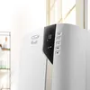 DeLonghi PAC EX93 Mono-Klimagerät Produktbild-Vorschau 14