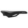 Terry Figura Gel Max, Fahrradsattel, Stadt, Männer, Produktbild-Vorschau 5