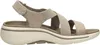 Skechers Sandalen Go Walk Arch Fit - Treasured 140257/TPE Anteprima dell’immagine prodotto 37