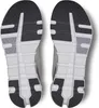Schuhe On Cloudrunner 2 3ME10140622 Produktbild-Vorschau 2