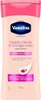 Vaseline, Intensive Care, Krem do rąk, 200ml (PRODUKT Z Podgląd zdjęcia produktu 1