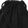 Westford Mill W216 | Premium Baumwolle Stuff Bag / Produktbild-Vorschau 10