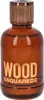 Dsquared2 Wood Eau de Toilette per uomo 100 ml Anteprima dell’immagine prodotto 15
