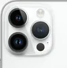 Apple iPhone 14 Pro Max , 17 cm (6.7"), 2796 x 1290 px, 512 Náhled obrázku produktu 3