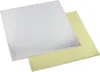 STARPAK 37319 STARPAK Tortový tanier hranatý, 280 x 280 mm, Náhľad obrázku produktu 1