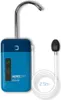 Delphin Multipurpose Oxygen Pump AeroTAP UC 3in1 Produktbild-Vorschau 1